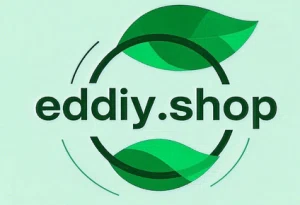 EdDIY