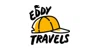 Eddy Travels