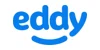 Eddy