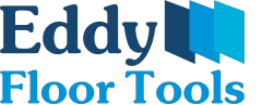 Eddy Floor Tools