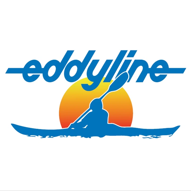 Eddyline Kayaks
