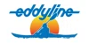 Eddyline Kayaks