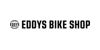 Eddy's Bike Shop