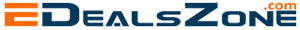 Edealszone.com