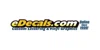 EDecals.com