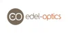 Edel-Optics