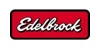 Edelbrock
