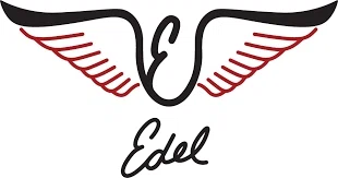 Edel Golf