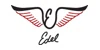 Edel Golf