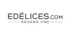 edélices.com