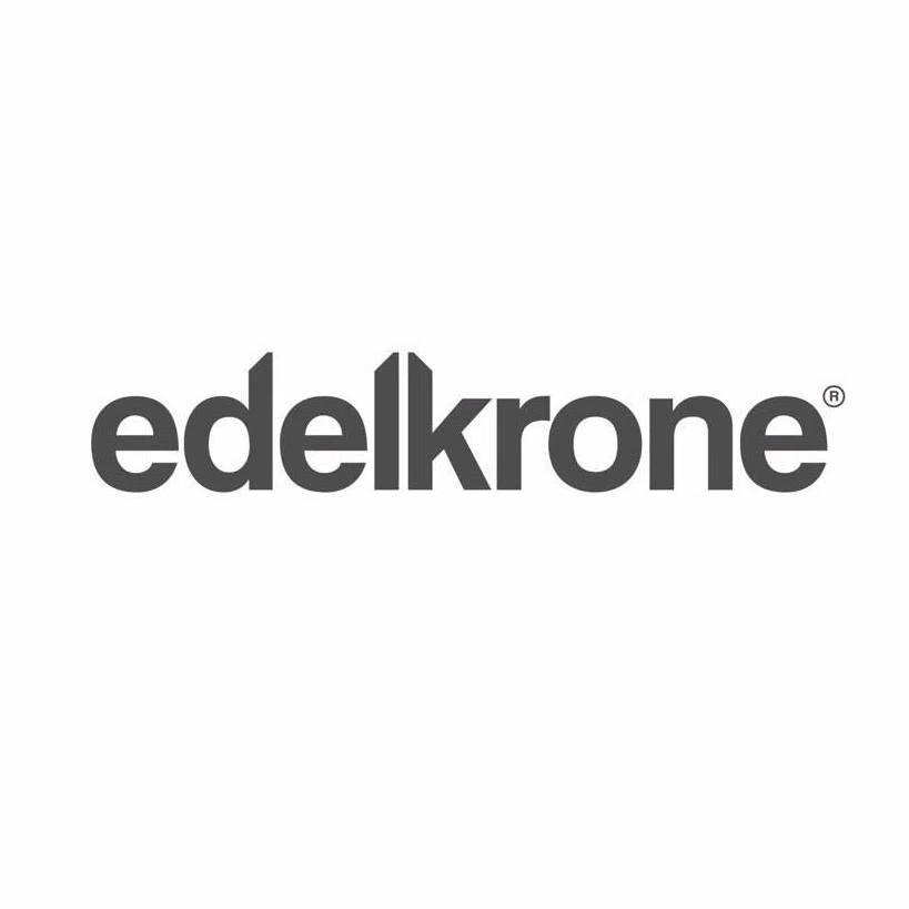 edelkrone Promo Codes