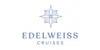 Edelweiss Boat Tours