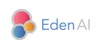Eden AI