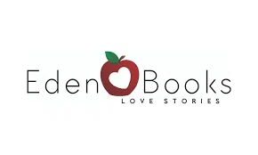 Eden Books