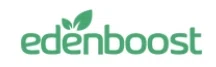 Eden Boost