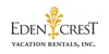 Eden Crest Vacation Rentals