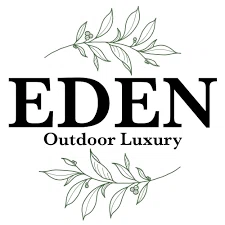 EDEN Outdoor Luxury