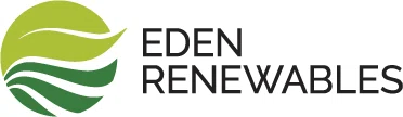 Eden Renewables US