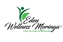 Eden Wellness Moringa