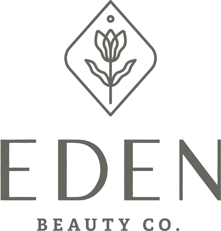 Eden Beauty Co.