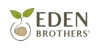 EDEN Brothers