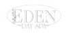 Eden Day Spa