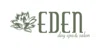 Eden Day Spa and Salon