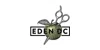 Eden DC Salon