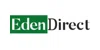 EdenDirect