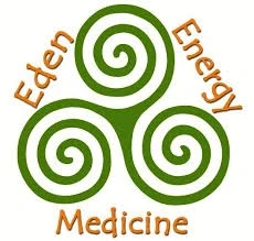 Eden Energy Medicine