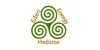 Eden Energy Medicine