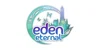 Eden Eternal