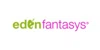 Eden Fantasys Coupons Eden Fantasys Coupons and Promo Code