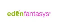ToyDemon Discount Codes - 25% Off Promo Code July 2025