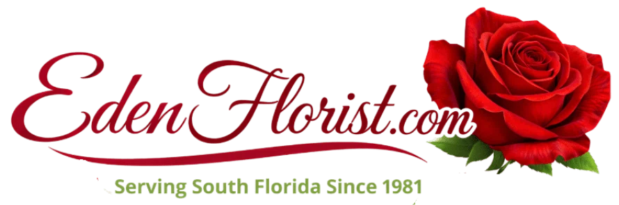 Eden Florist & Gift Baskets