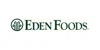 Eden Foods