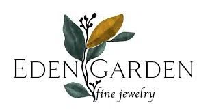 Eden Garden Jewelry