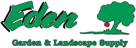 Eden Garden Supply