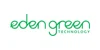 Eden Green Technology