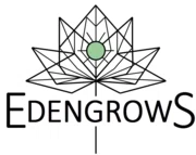 EdengrowS