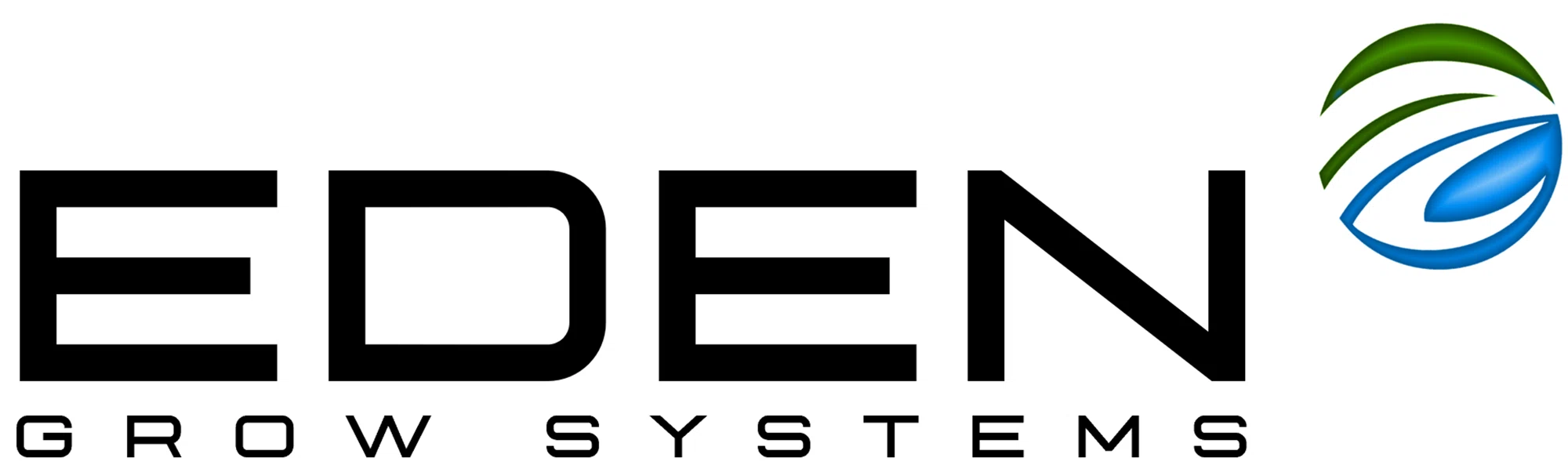 Eden Grow Systems