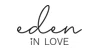 Eden in Love