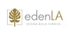 EdenLA