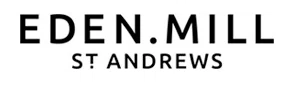 Eden.Mill