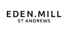 Eden.Mill