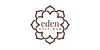 Eden Nail Bar