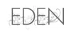 Eden NY
