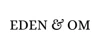 Eden & Om