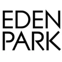 Eden Park