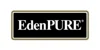 Edenpure